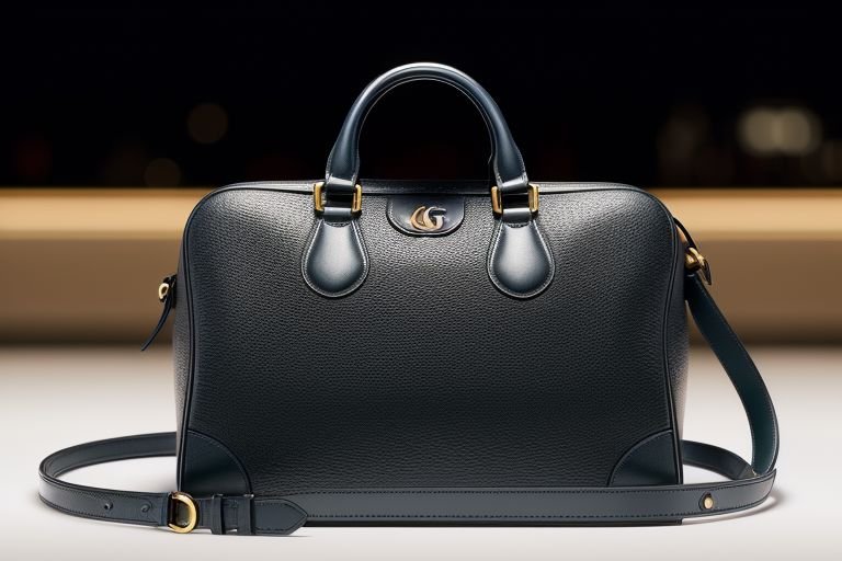 Ultimate Guide How To Clean Gucci Bag Inside?