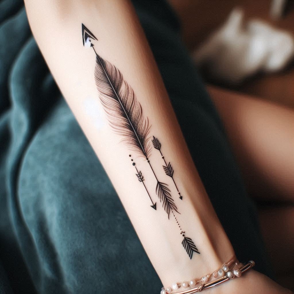 15 Beautiful Wedding Band Tattoo Ideas to Symbolize Eternal Love