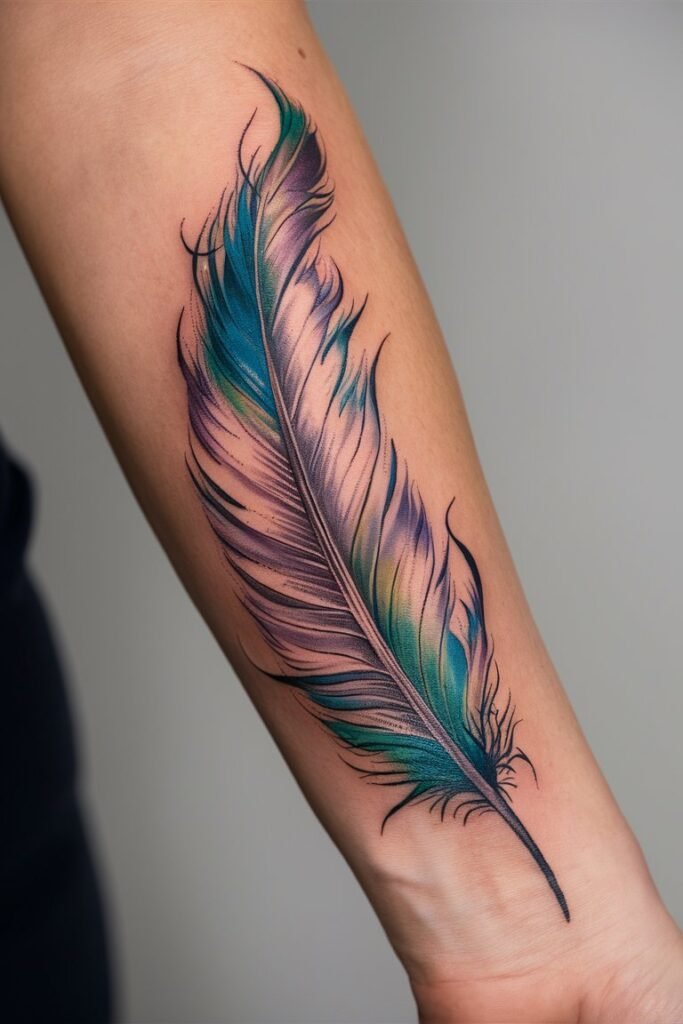 15 Unique and Attractive Tattoo Designs to Inspire You 10 15 Unique and Attractive Tattoo Designs to Inspire You