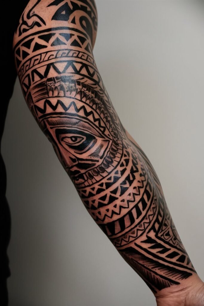 15 Tummy Tuck Tattoo Ideas to Revamp Your Body Art 13 15 Tummy Tuck Tattoo Ideas to Revamp Your Body Art