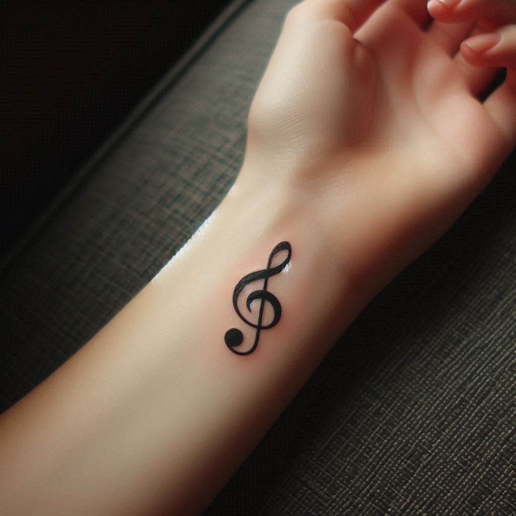 15 You Are My Sunshine Tattoo Ideas to Express Eternal Love