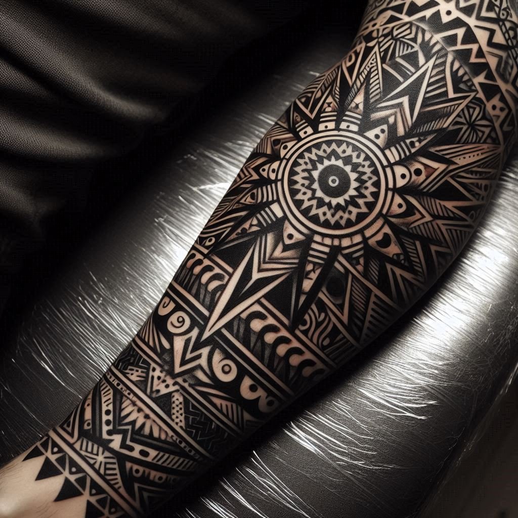 15 Creative Name Cover Up Tattoo Ideas to Revamp Your Design